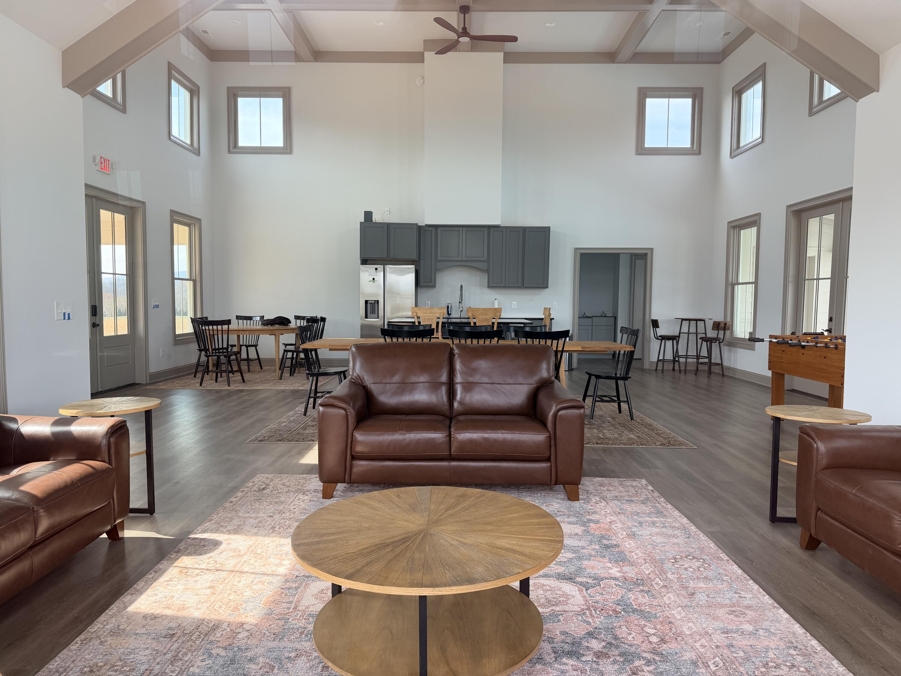 40 River Ridge Drive Dunlap, TN 37327 - Photo 9 of 15 IMG_0985