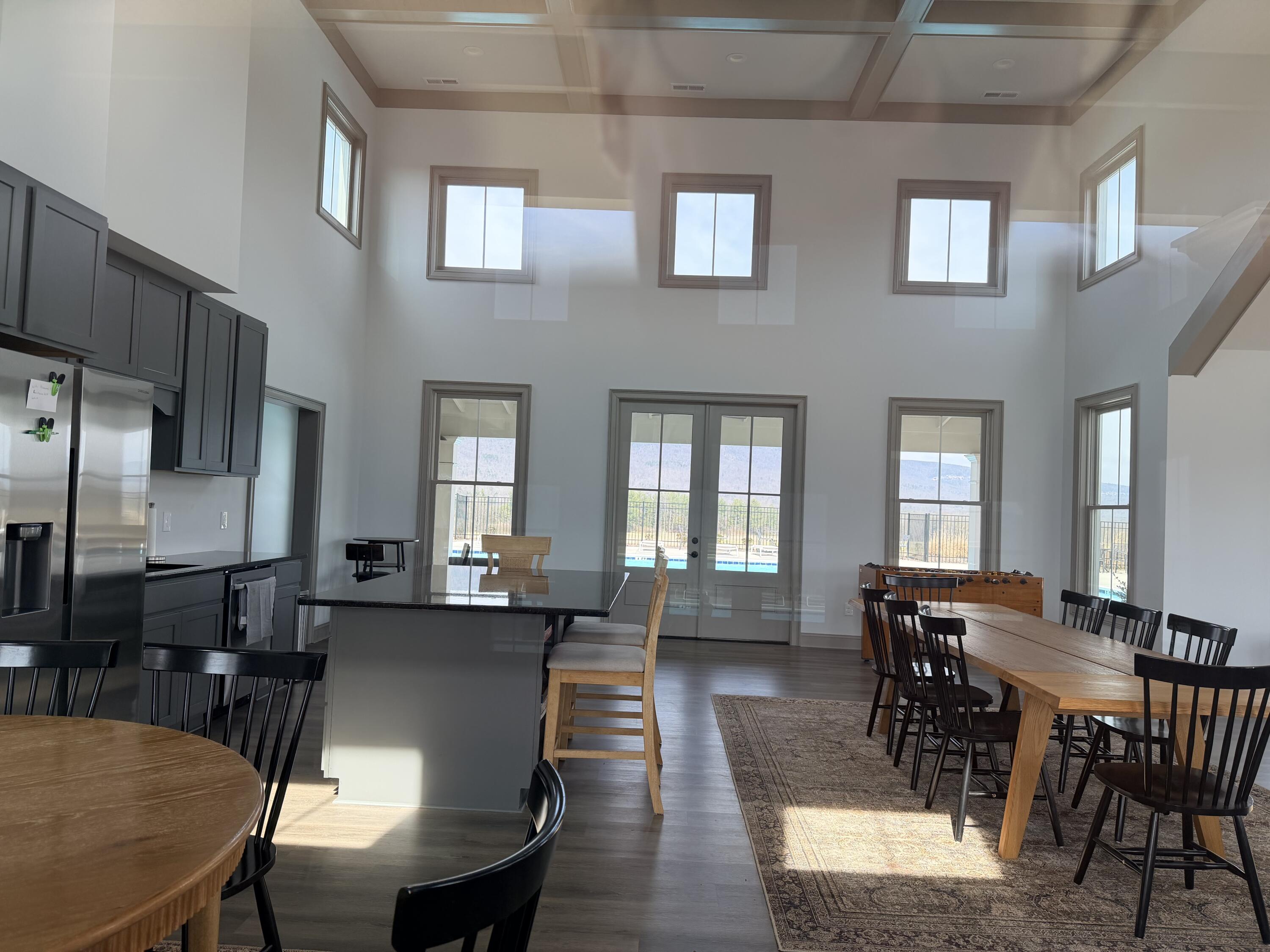 40 River Ridge Drive Dunlap, TN 37327 - Photo 10 of 15 IMG_0978