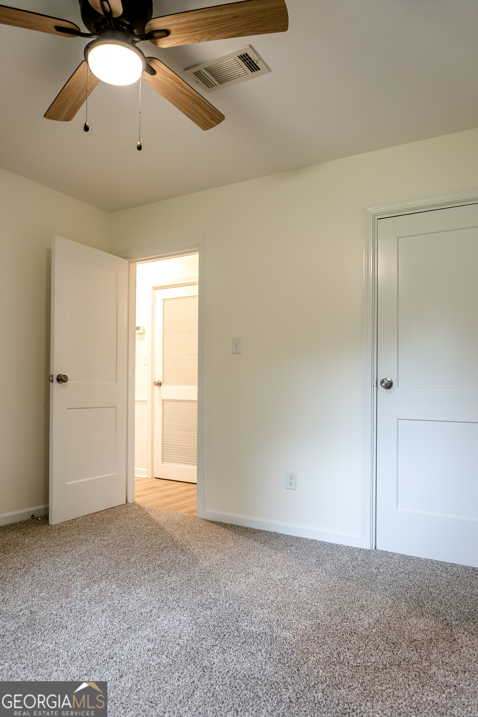 2057 Proctor Street Rentz, GA 31075 - Photo 35 of 37