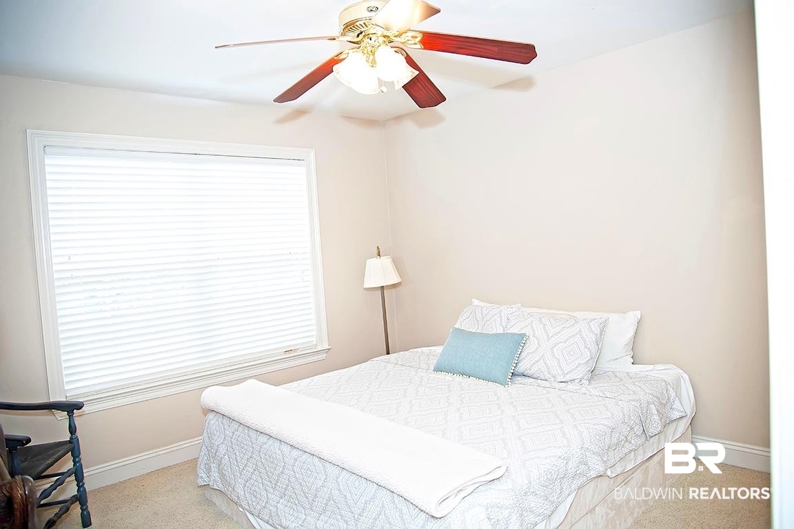 6580 Spaniel Drive Daphne, AL 36527 - Photo 27 of 34 3rd Bedrom