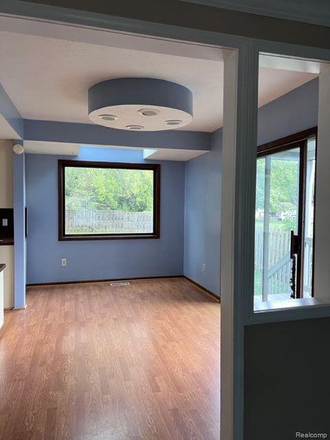 2436 West Auburn Road Rochester Hills, MI 48309 - Photo 27 of 34