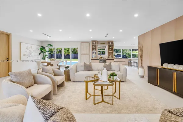 $1,985,000 | 8230 Southwest 150th Drive, Palmetto Bay, FL 33158