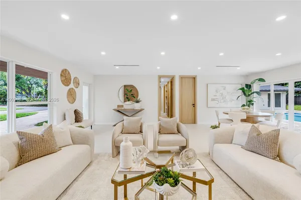$1,985,000 | 8230 Southwest 150th Drive, Palmetto Bay, FL 33158