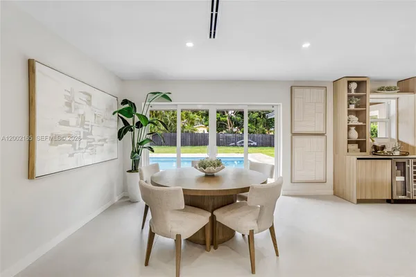 $1,985,000 | 8230 Southwest 150th Drive, Palmetto Bay, FL 33158