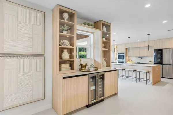 $1,985,000 | 8230 Southwest 150th Drive, Palmetto Bay, FL 33158