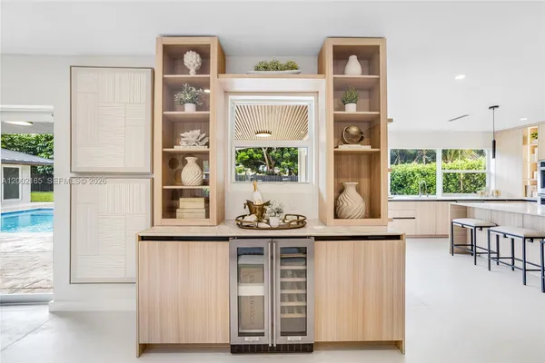 $1,985,000 | 8230 Southwest 150th Drive, Palmetto Bay, FL 33158