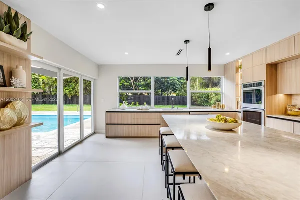 $1,985,000 | 8230 Southwest 150th Drive, Palmetto Bay, FL 33158