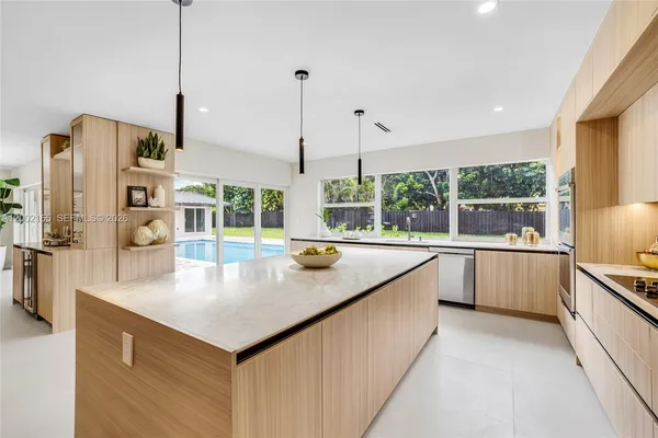 $1,985,000 | 8230 Southwest 150th Drive, Palmetto Bay, FL 33158