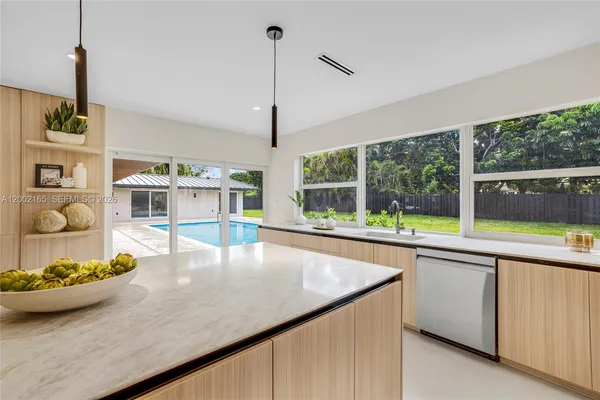 $1,985,000 | 8230 Southwest 150th Drive, Palmetto Bay, FL 33158