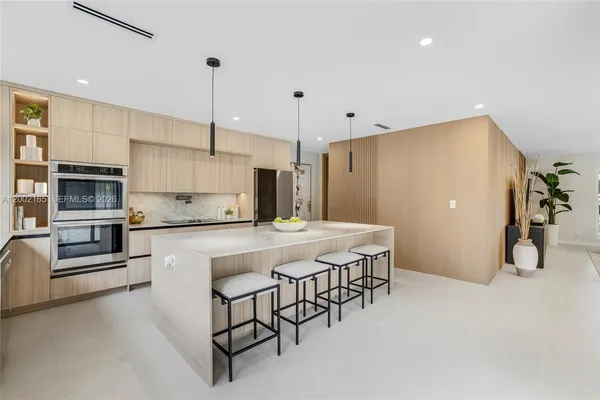 $1,985,000 | 8230 Southwest 150th Drive, Palmetto Bay, FL 33158