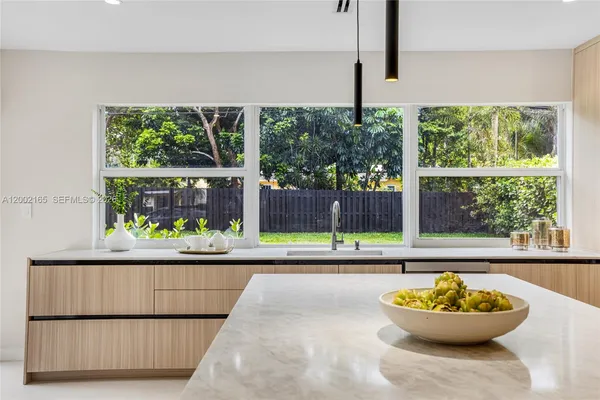 $1,985,000 | 8230 Southwest 150th Drive, Palmetto Bay, FL 33158