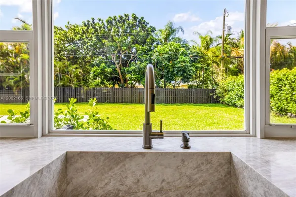 $1,985,000 | 8230 Southwest 150th Drive, Palmetto Bay, FL 33158