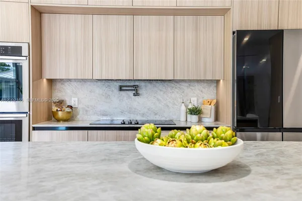 $1,985,000 | 8230 Southwest 150th Drive, Palmetto Bay, FL 33158