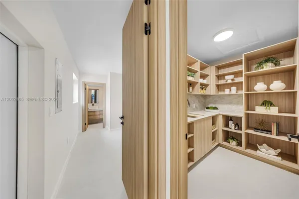 $1,985,000 | 8230 Southwest 150th Drive, Palmetto Bay, FL 33158