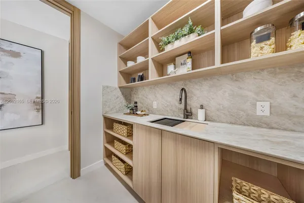 $1,985,000 | 8230 Southwest 150th Drive, Palmetto Bay, FL 33158