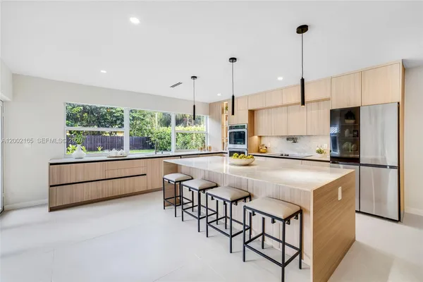 $1,985,000 | 8230 Southwest 150th Drive, Palmetto Bay, FL 33158