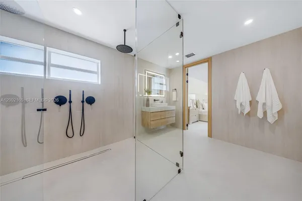 $1,985,000 | 8230 Southwest 150th Drive, Palmetto Bay, FL 33158