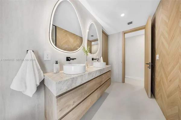 $1,985,000 | 8230 Southwest 150th Drive, Palmetto Bay, FL 33158