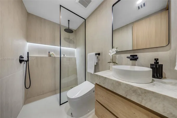 $1,985,000 | 8230 Southwest 150th Drive, Palmetto Bay, FL 33158