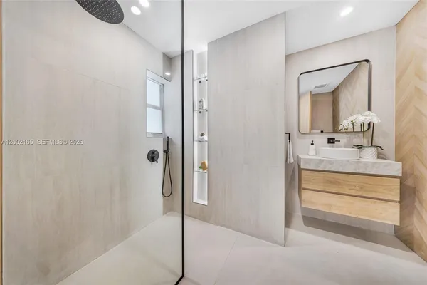 $1,985,000 | 8230 Southwest 150th Drive, Palmetto Bay, FL 33158