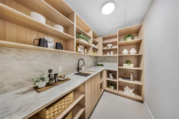 $1,985,000 | 8230 Southwest 150th Drive, Palmetto Bay, FL 33158