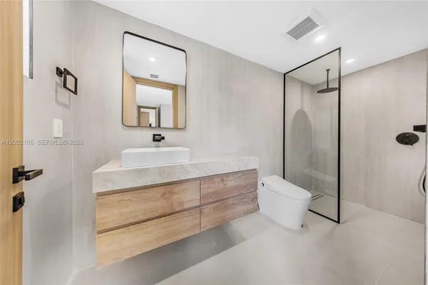 $1,985,000 | 8230 Southwest 150th Drive, Palmetto Bay, FL 33158