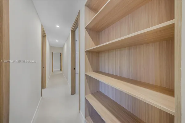 $1,985,000 | 8230 Southwest 150th Drive, Palmetto Bay, FL 33158