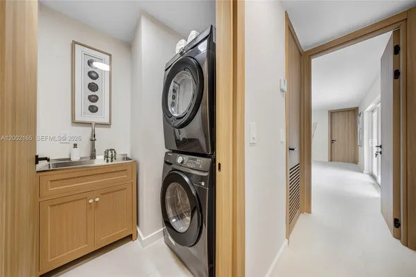 $1,985,000 | 8230 Southwest 150th Drive, Palmetto Bay, FL 33158