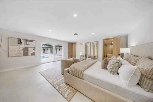 $1,985,000 | 8230 Southwest 150th Drive, Palmetto Bay, FL 33158