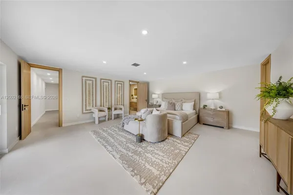 $1,985,000 | 8230 Southwest 150th Drive, Palmetto Bay, FL 33158