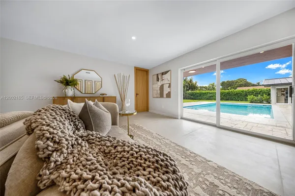 $1,985,000 | 8230 Southwest 150th Drive, Palmetto Bay, FL 33158
