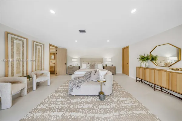 $1,985,000 | 8230 Southwest 150th Drive, Palmetto Bay, FL 33158