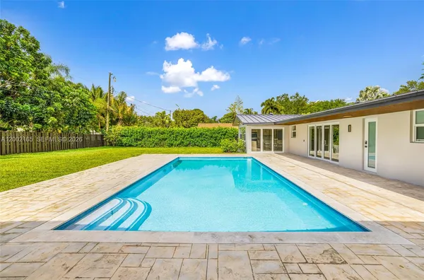 $1,985,000 | 8230 Southwest 150th Drive, Palmetto Bay, FL 33158