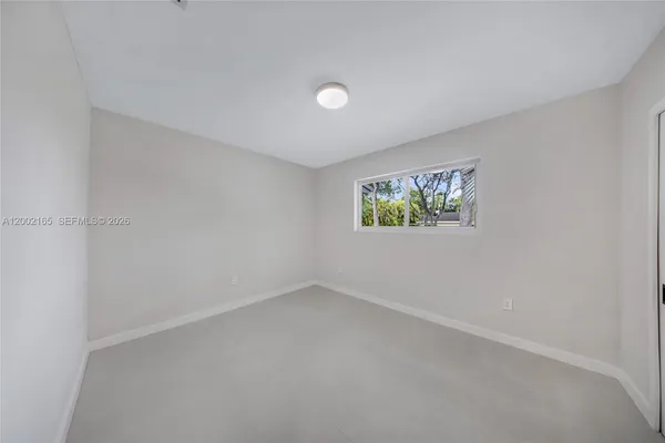 $1,985,000 | 8230 Southwest 150th Drive, Palmetto Bay, FL 33158