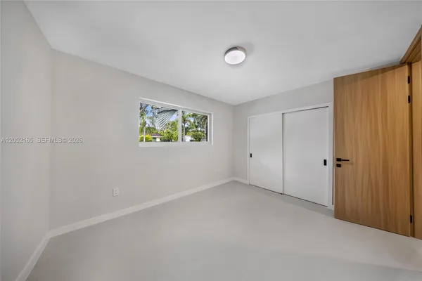 $1,985,000 | 8230 Southwest 150th Drive, Palmetto Bay, FL 33158