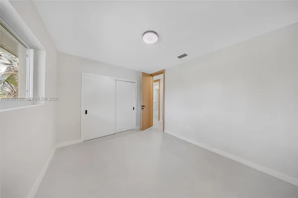 $1,985,000 | 8230 Southwest 150th Drive, Palmetto Bay, FL 33158