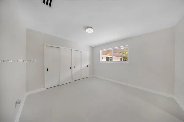 $1,985,000 | 8230 Southwest 150th Drive, Palmetto Bay, FL 33158