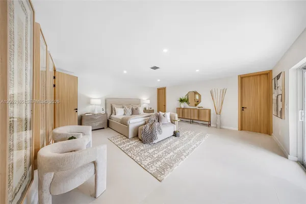 $1,985,000 | 8230 Southwest 150th Drive, Palmetto Bay, FL 33158
