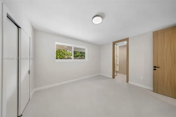 $1,985,000 | 8230 Southwest 150th Drive, Palmetto Bay, FL 33158