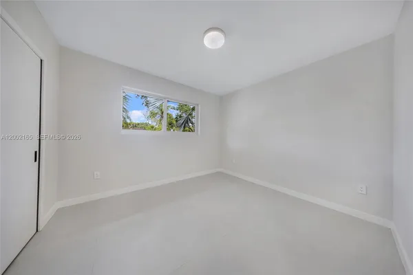 $1,985,000 | 8230 Southwest 150th Drive, Palmetto Bay, FL 33158