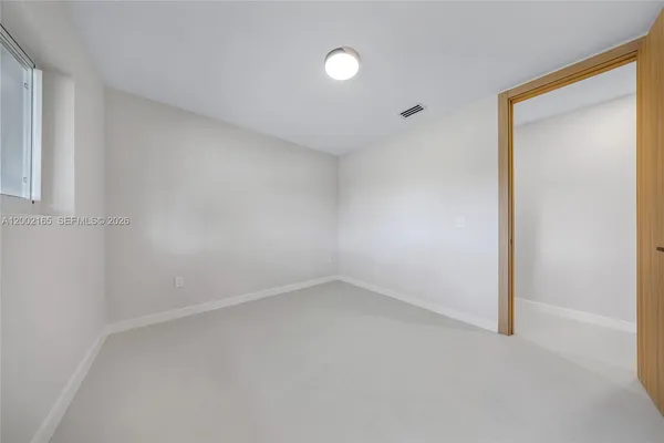 $1,985,000 | 8230 Southwest 150th Drive, Palmetto Bay, FL 33158
