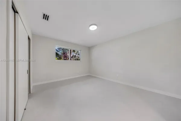$1,985,000 | 8230 Southwest 150th Drive, Palmetto Bay, FL 33158