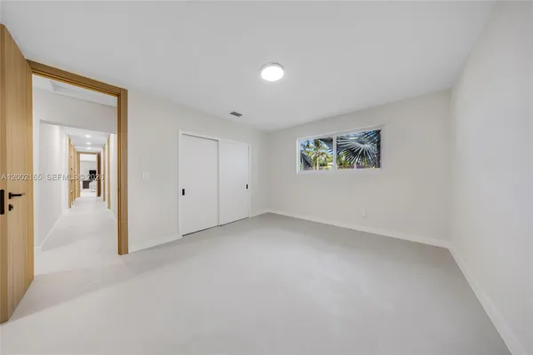 $1,985,000 | 8230 Southwest 150th Drive, Palmetto Bay, FL 33158