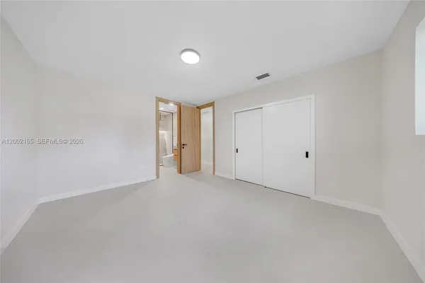$1,985,000 | 8230 Southwest 150th Drive, Palmetto Bay, FL 33158