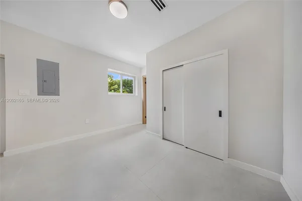 $1,985,000 | 8230 Southwest 150th Drive, Palmetto Bay, FL 33158