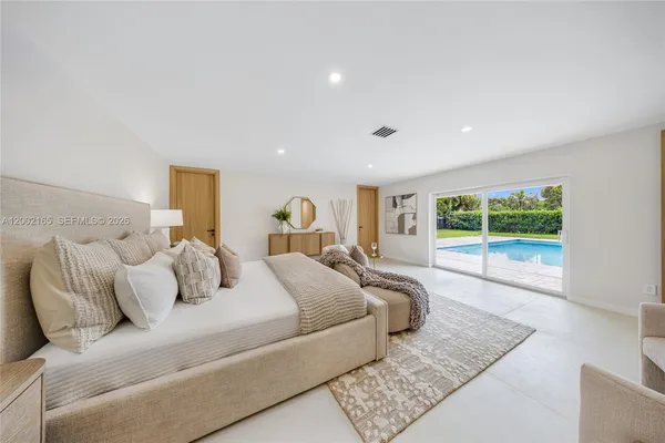 $1,985,000 | 8230 Southwest 150th Drive, Palmetto Bay, FL 33158