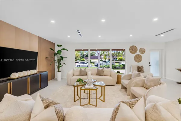 $1,985,000 | 8230 Southwest 150th Drive, Palmetto Bay, FL 33158