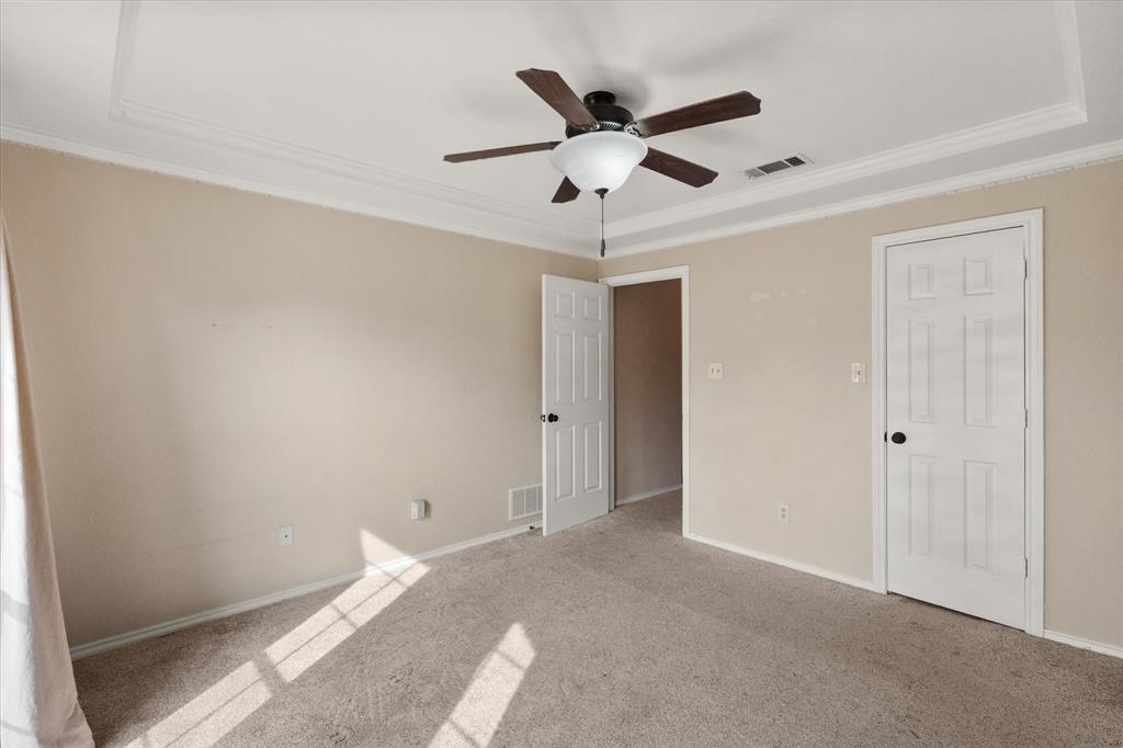 2428 Cross Timbers Trail Arlington, TX 76006 - Photo 36 of 40