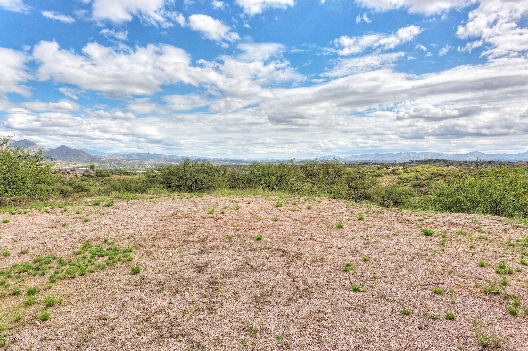 358 Via Papagayo Rio Rico, AZ 85648 - Photo 20 of 21