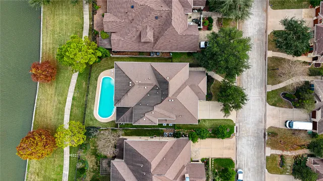 $5,500 | 14430 Daly Drive, Houston, TX 77077